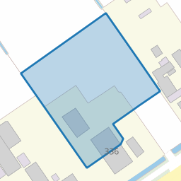 Perceel ODB01-AF-496