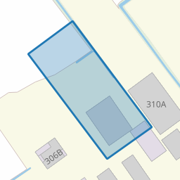 Perceel ODB01-AF-498