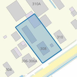 Perceel ODB01-AF-499