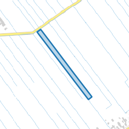Perceel ODB01-AF-503