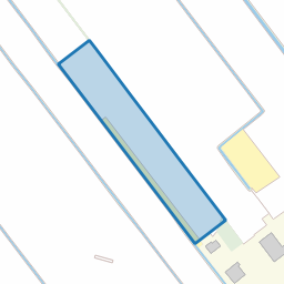 Perceel ODB01-AF-504