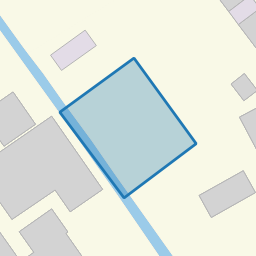 Perceel ODB01-AF-505