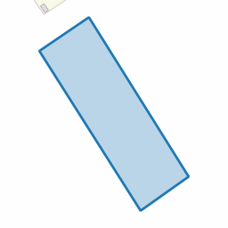 Perceel ODB01-AG-1081
