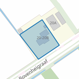 Perceel ODB01-AG-1225