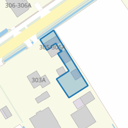 Perceel ODB01-AG-1346