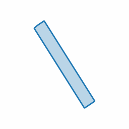 Perceel ODB01-AG-1571