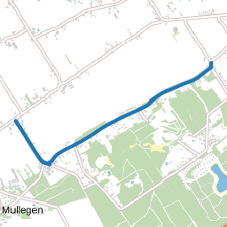 Perceel ODB01-AG-1637