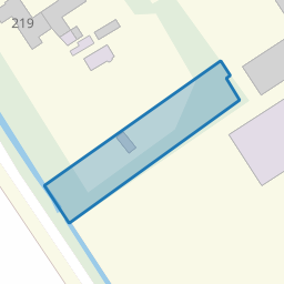 Perceel ODB01-AG-27