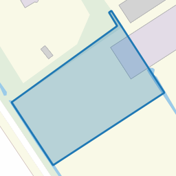 Perceel ODB01-AG-28