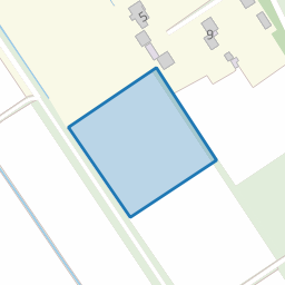 Perceel ODB01-AG-30