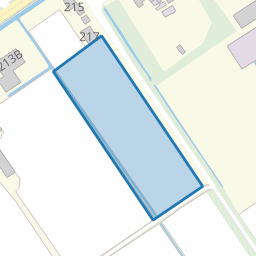 Perceel ODB01-AG-46