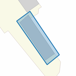 Perceel ODB01-AG-49