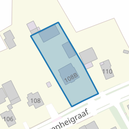 Perceel ODB01-AG-596