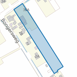 Perceel ODB01-AG-809