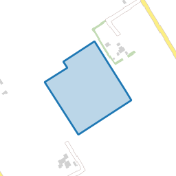 Perceel ODB01-AG-86