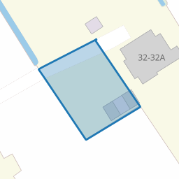 Perceel ODB01-AG-95