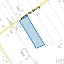 Perceel ODB01-AG-963