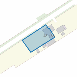 Perceel ODB01-AH-100