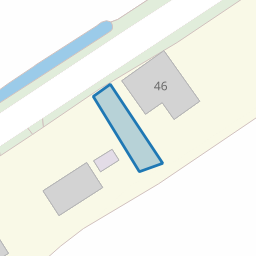 Perceel ODB01-AH-103