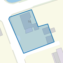 Perceel ODB01-AH-111