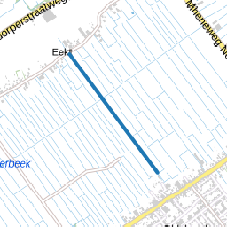 Perceel ODB01-AH-125