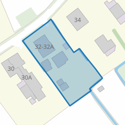 Perceel ODB01-AH-129