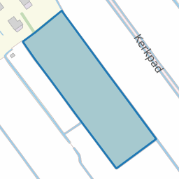 Perceel ODB01-AH-131