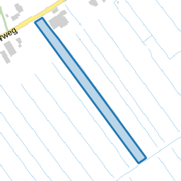 Perceel ODB01-AH-133