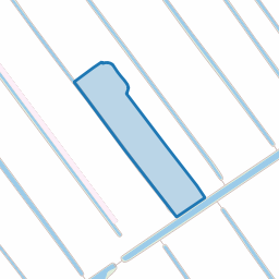 Perceel ODB01-AH-135