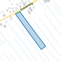 Perceel ODB01-AH-136