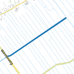 Perceel ODB01-AH-147