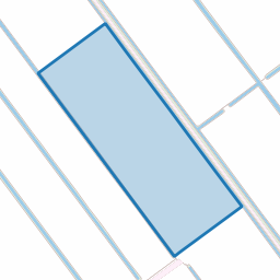 Perceel ODB01-AH-149