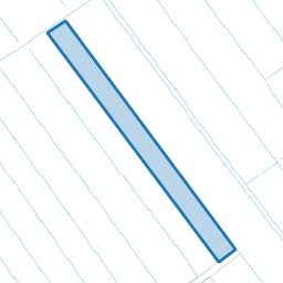 Perceel ODB01-AH-150