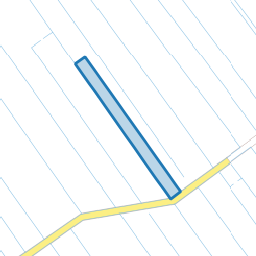 Perceel ODB01-AH-156