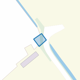 Perceel ODB01-AH-169