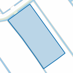 Perceel ODB01-AH-174