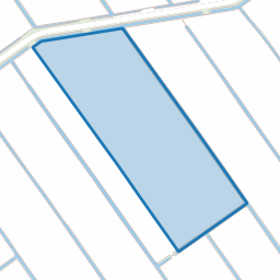 Perceel ODB01-AH-178