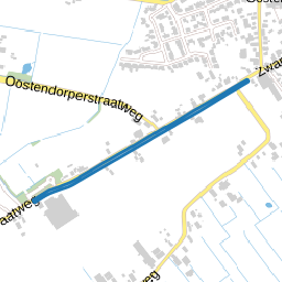 Perceel ODB01-AH-187