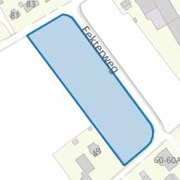 Perceel ODB01-AH-188