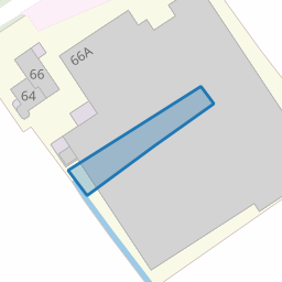 Perceel ODB01-AH-208