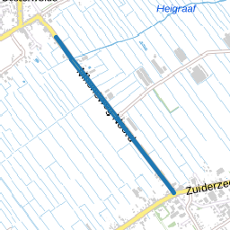 Perceel ODB01-AH-212
