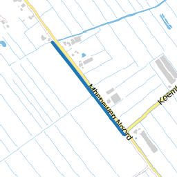Perceel ODB01-AH-213