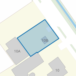 Perceel ODB01-AH-216