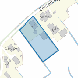 Perceel ODB01-AH-228