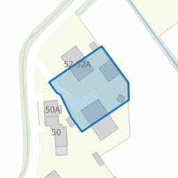 Perceel ODB01-AH-231