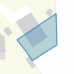 Perceel ODB01-AH-232