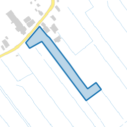 Perceel ODB01-AH-240
