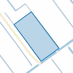 Perceel ODB01-AH-241