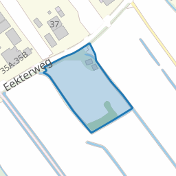 Perceel ODB01-AH-243