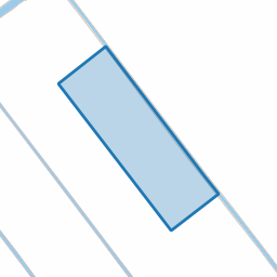 Perceel ODB01-AH-249